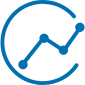 Custom Synthesis Expertise